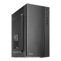 CAJA TACENS ANIMA AC5 CAJA TACENS ANIMA AC5